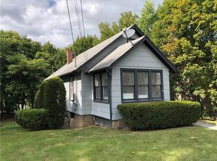 21 Horton Ave, Middletown, NY 10940