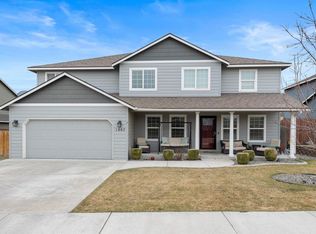 1807 W 31st Ave, Kennewick, WA 99337