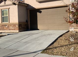 7246 Spring Flower Ave, Las Vegas, NV 89117