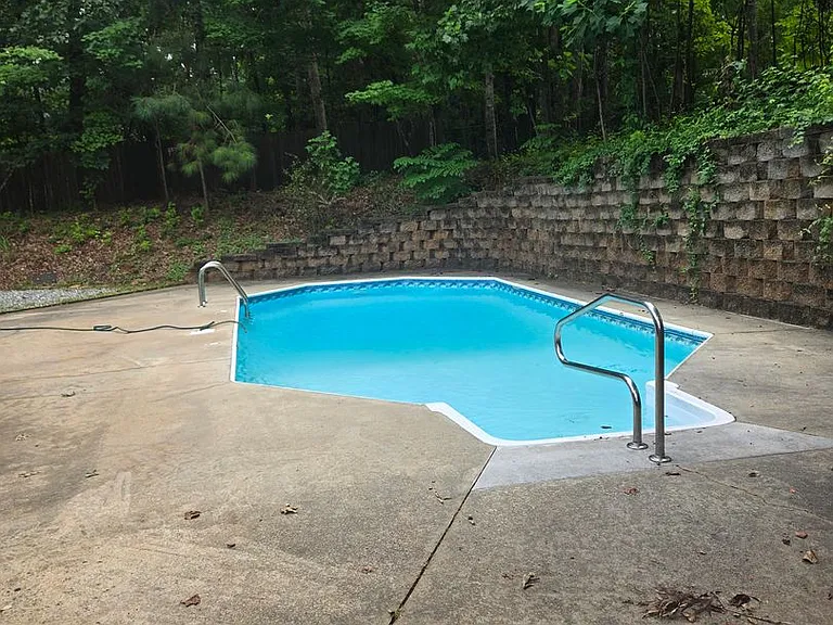 585 Cecily Dr — Photo 34