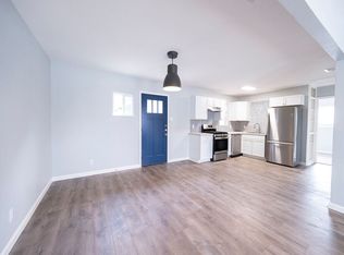 6001 Cameron Rd #A, Austin, TX 78723