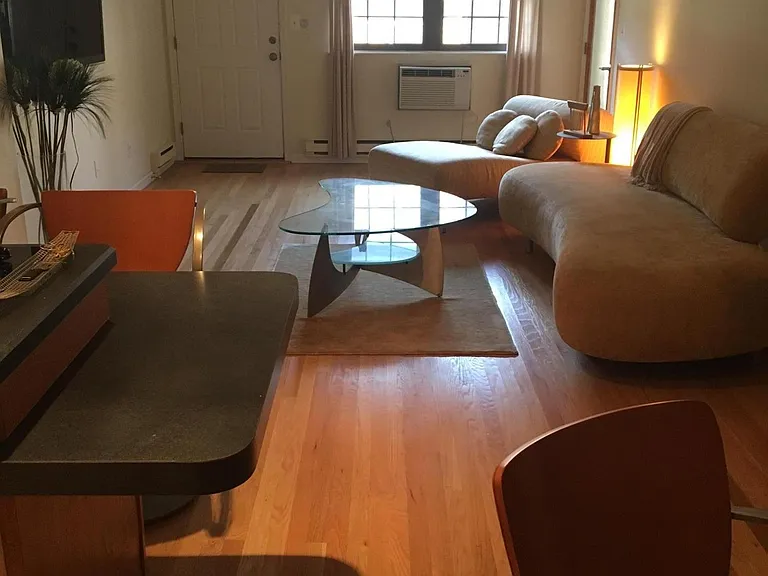 1501 Ocean Ave #B23 — Photo 6
