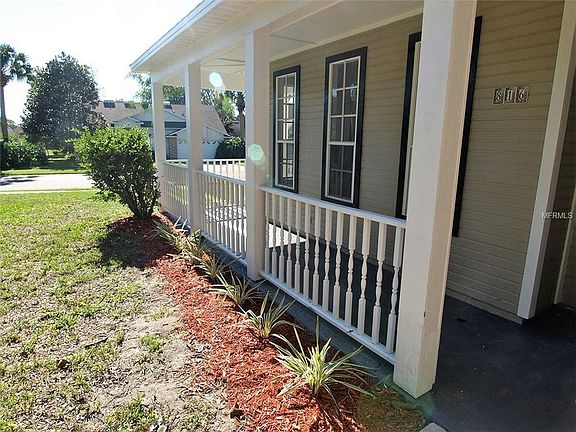 4th image of 816 Lake Como Dr