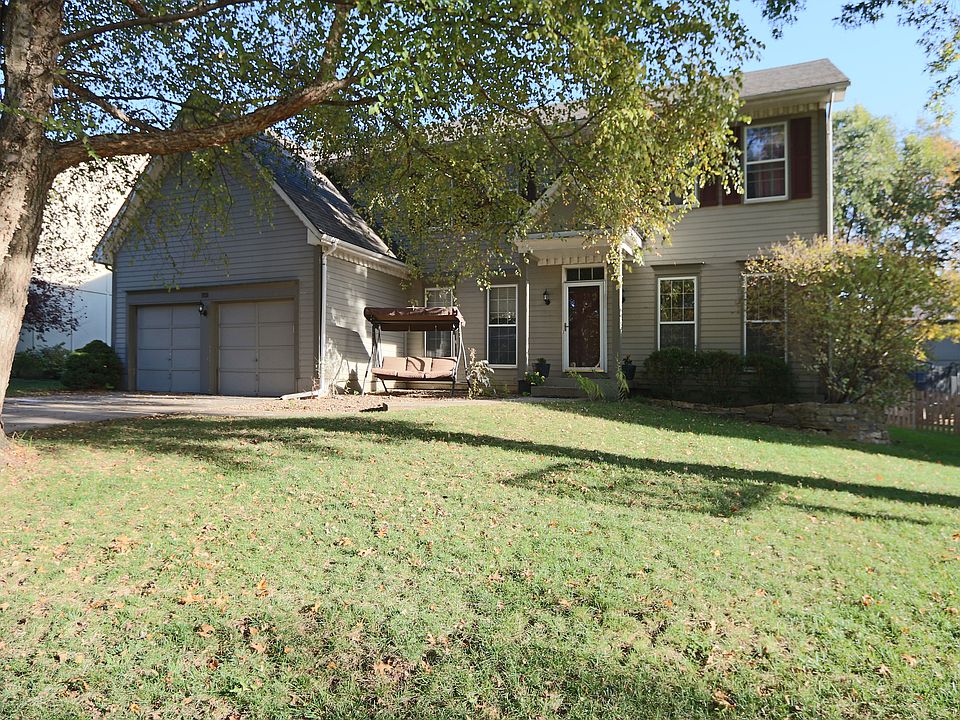 1st image of 5207 W 156th St