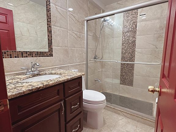 4th image of 19-21 144th St #1