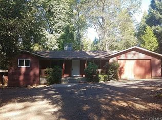 14745 Nimshew Rd, Magalia, CA 95954