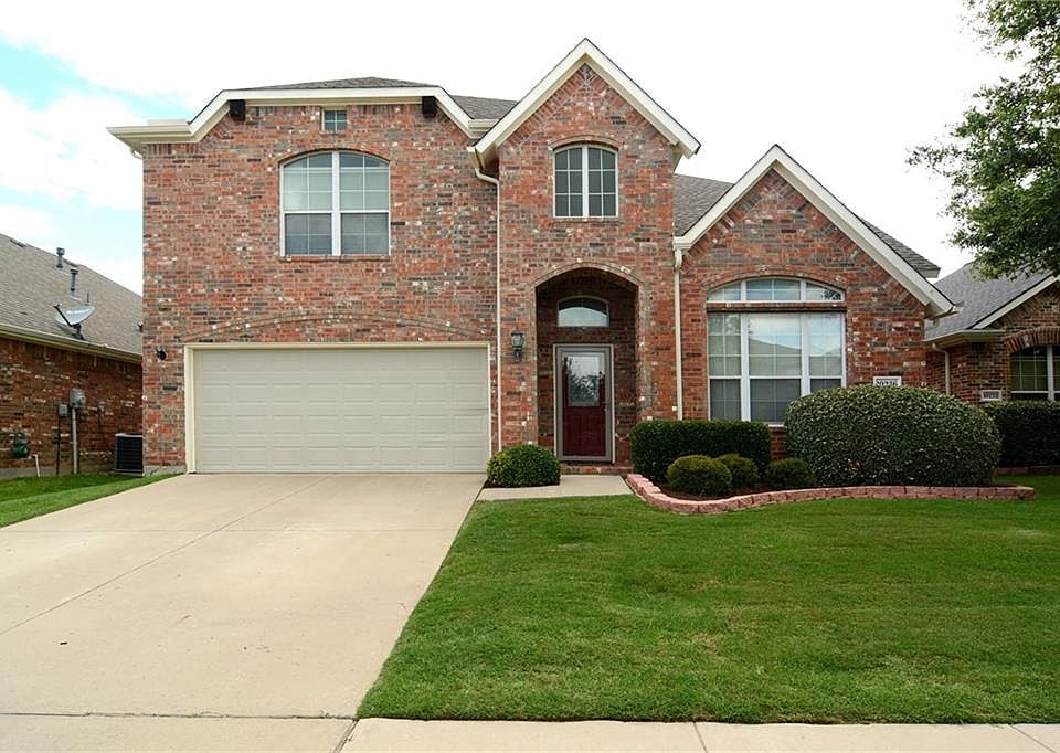 1st image of 10236 Olivia Dr