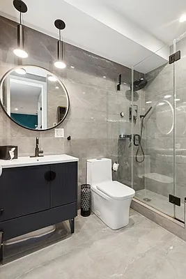 Rented by Corcoran | media 9