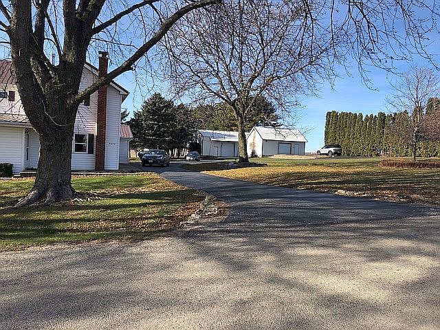2nd image of 8650 N Fawver Rd
