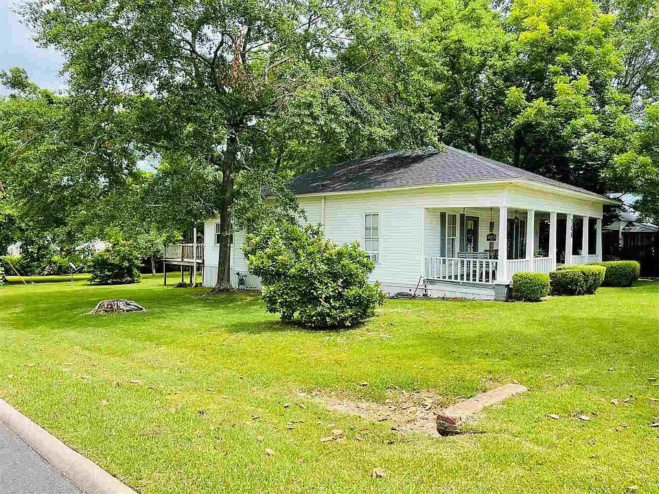 106 Spurlin St, Opp, AL 36467 Zillow