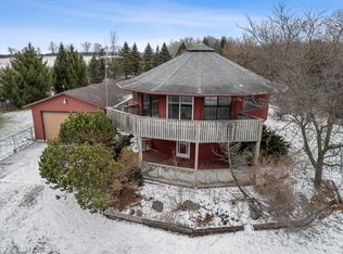 19940 State Road 57, Kiel, WI 53042