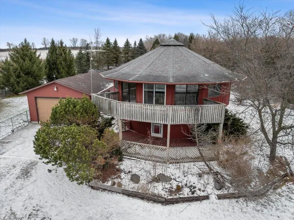 19940 State Highway 57, Kiel, WI 53042