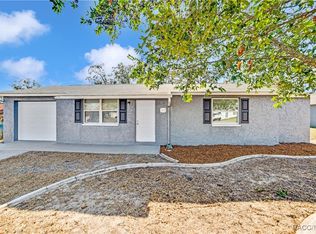 1474 Coble Rd, Spring Hill, FL 34608