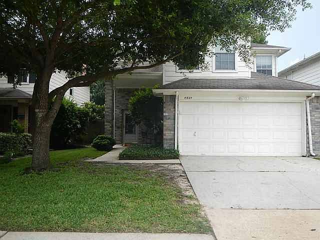 1st image of 11831 Sunny Stream Dr