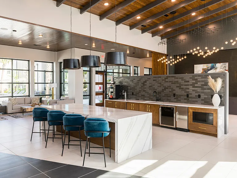 Slate Nexton — Photo 11