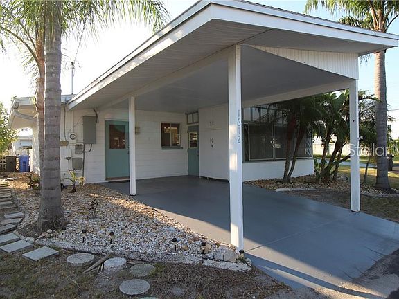 3rd image of 1612 Council Dr