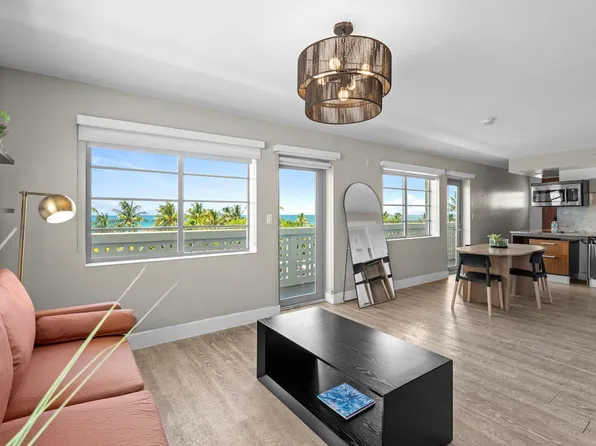 1024 Ocean Dr #Id1540423p, Miami Beach, FL 33139