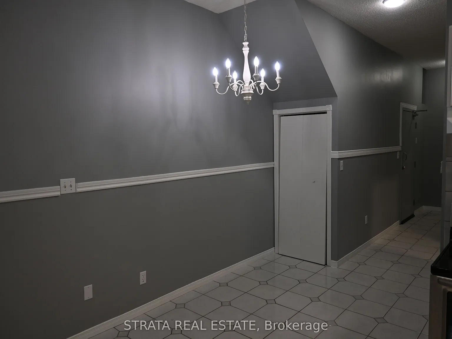 1 bed, $1,650 — Photo 4