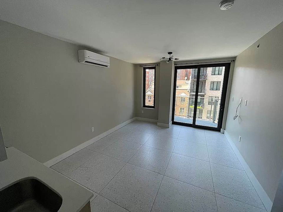 1st image of 1669 E 19th St #4C