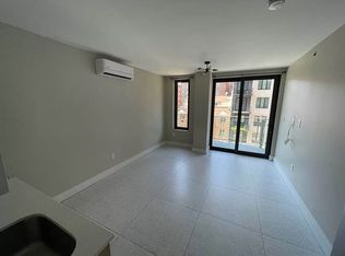 1669 E 19th St #4C, Brooklyn, NY 11229