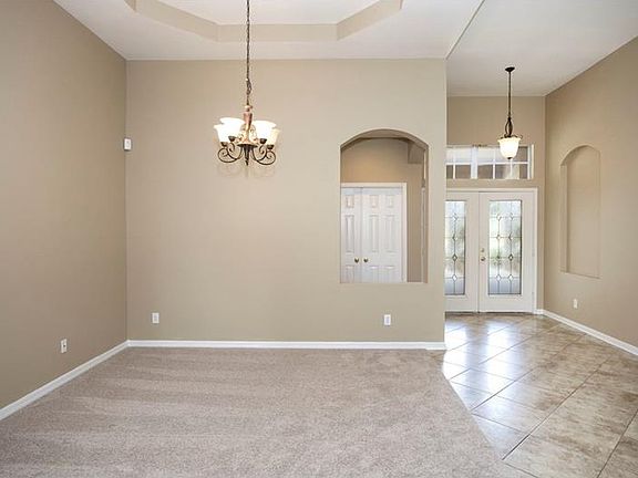 4th image of 2701 Bonterra Blvd