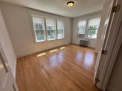 88 Winchester St — Photo 1