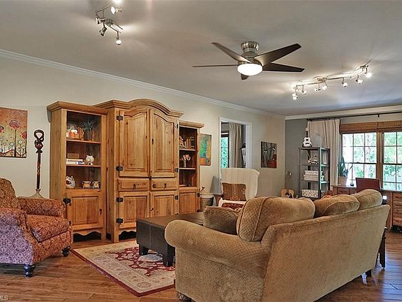 5th image of 1711 Northbay Dr