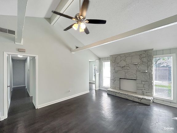 4th image of 7127 Markim Dr