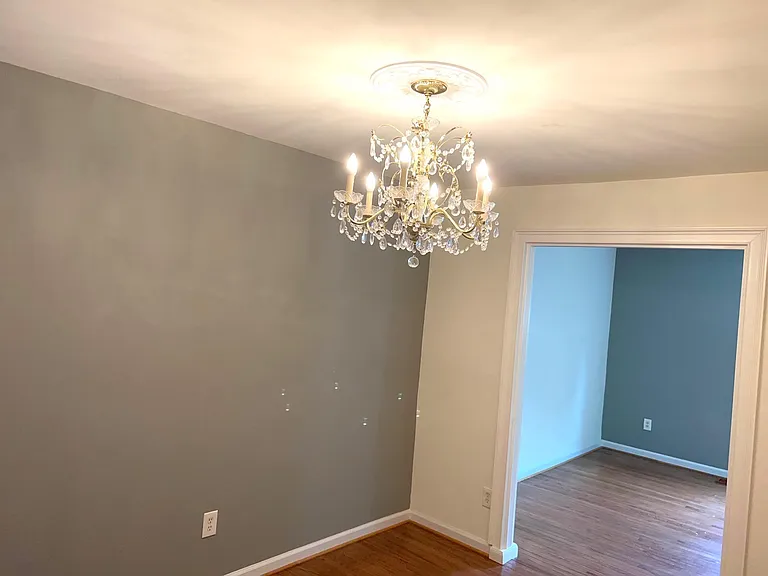 11951 Heathcote Ct — Photo 5