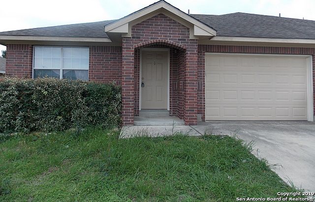 1st image of 3025 Douglas Fir Dr