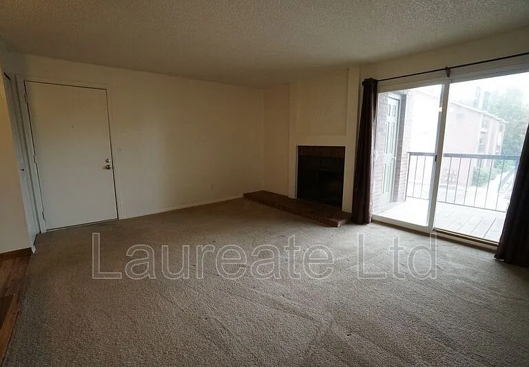 4899 S Dudley St #G12 — Photo 3