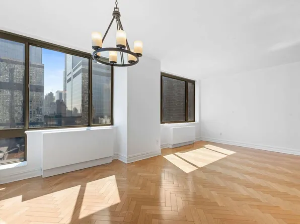 2 Columbus Avenue image 31 of 31