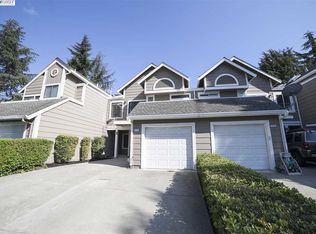 4354 Fairlands Dr, Pleasanton, CA 94588