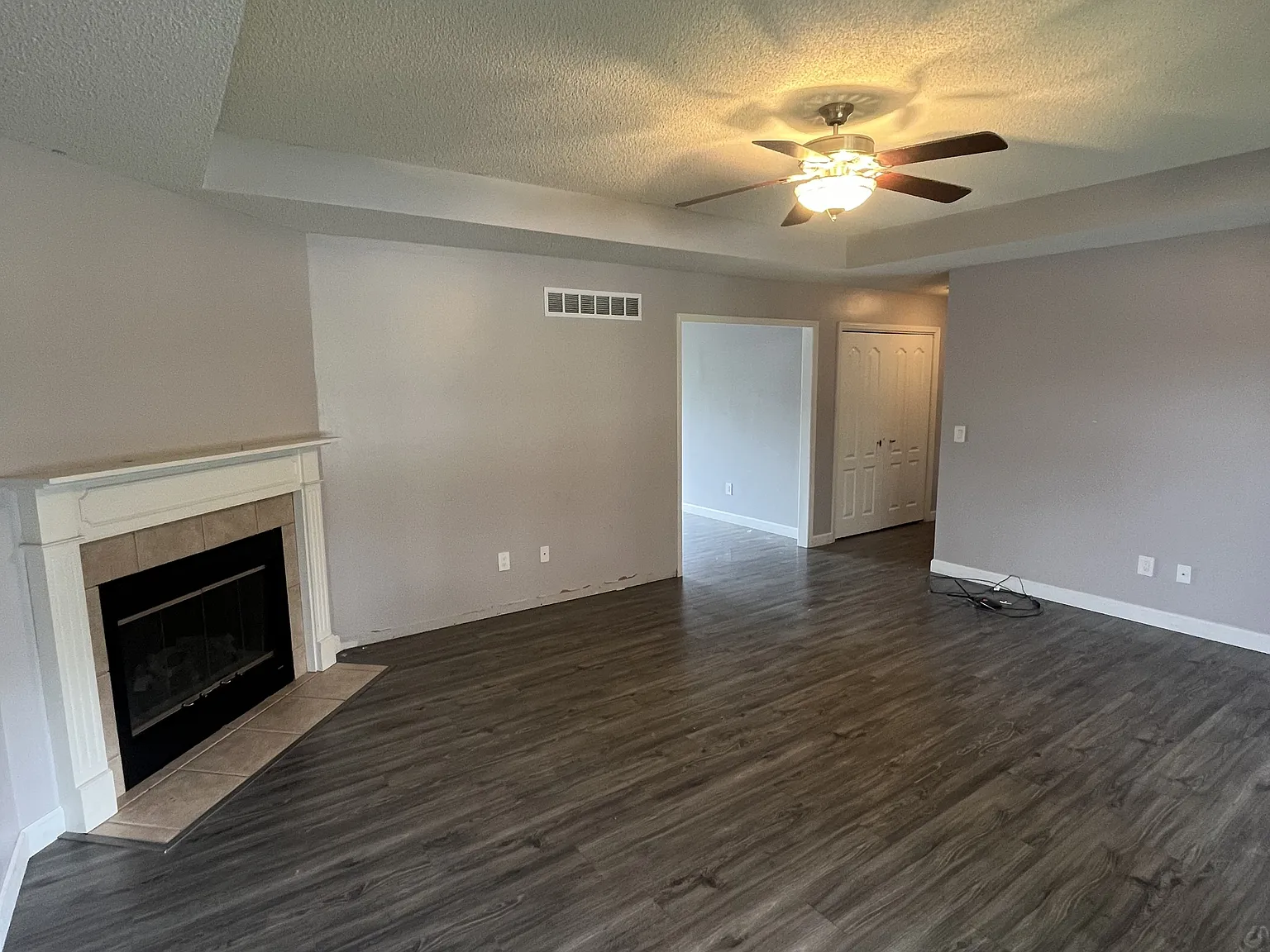 723 Iron Horse Drive - 1 — Photo 3