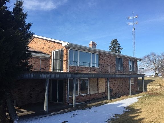 2nd image of 28631 Fairview Ln