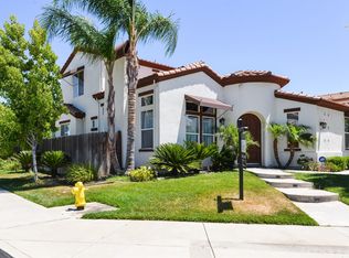 2106 Calhoun Ct, Tracy, CA