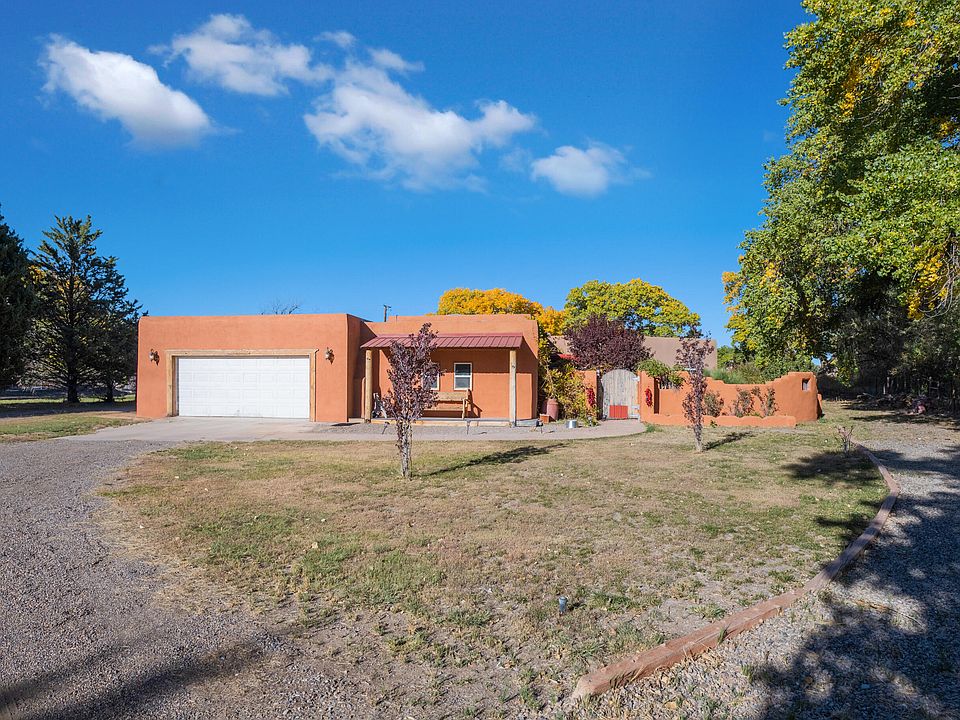 3 Juanita Ln, Algodones, NM 87001 MLS 1043620 Zillow