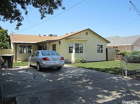 1st image of 1967 S Drake Ave