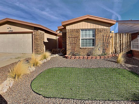 2nd image of 10904 Duke Snider Cir
