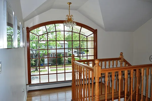 Rented by Corcoran | media 17