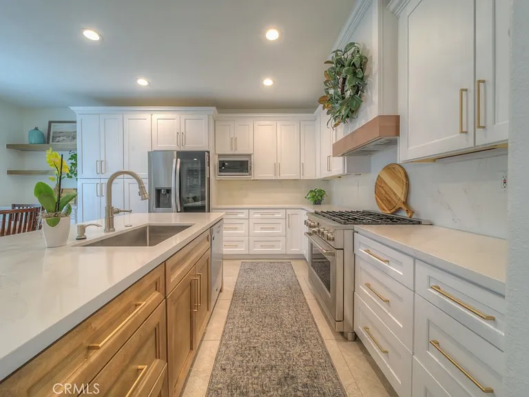 32452 San Marco Dr — Photo 9