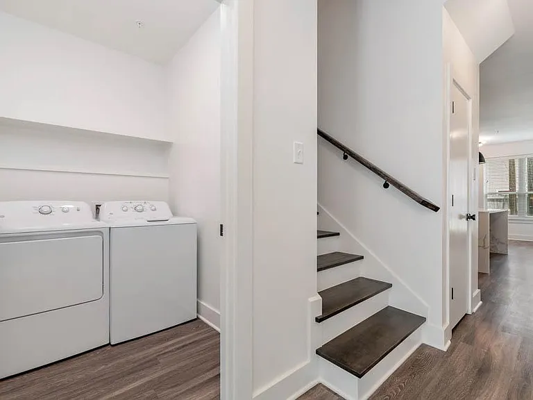1531 Pine Ridge Dr — Photo 20