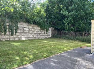 (Undisclosed Address), Dorchester, MA 02121
