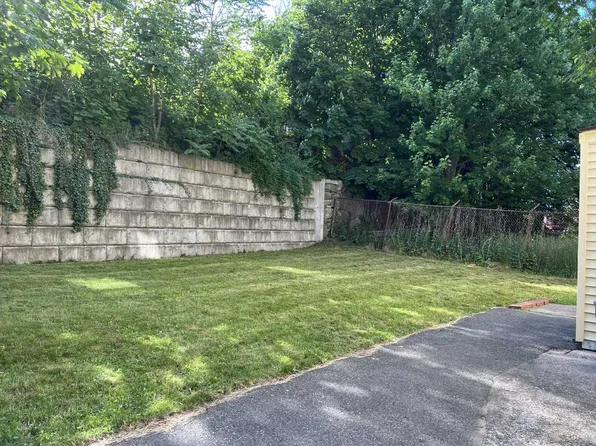 (undisclosed Address), Dorchester, MA 02121