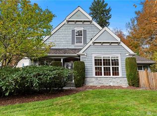 1927 163rd St SE, Mill Creek, WA 98012