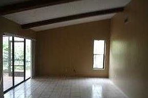 4th image of 11303 Chattahoochee Dr