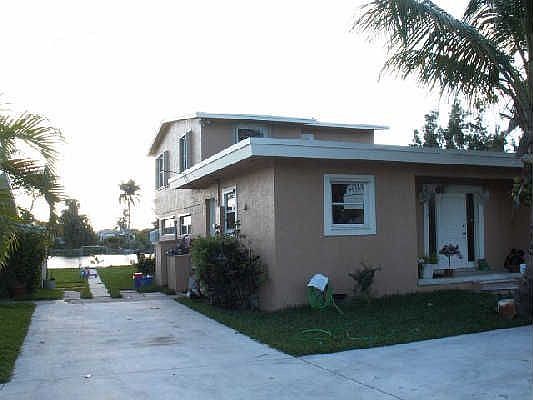 Main Home 