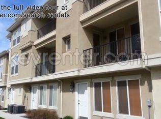 7336 S Shelby View Dr, Midvale, UT 84047