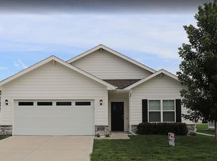 2820 SW Plaza Ln, Ankeny, IA 50023
