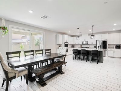 4061 Fossatello Ave, North Las Vegas, NV, 89084